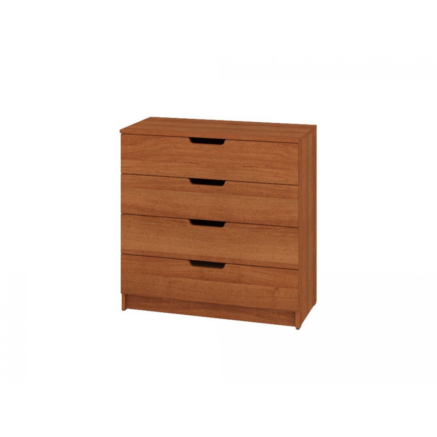 Комод К-4 ЕКО