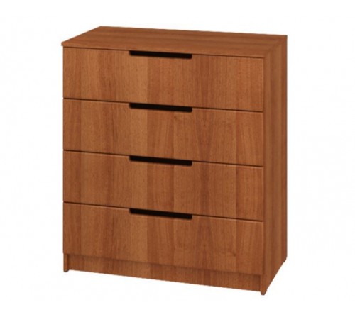 Комод К-800 (МДФ)