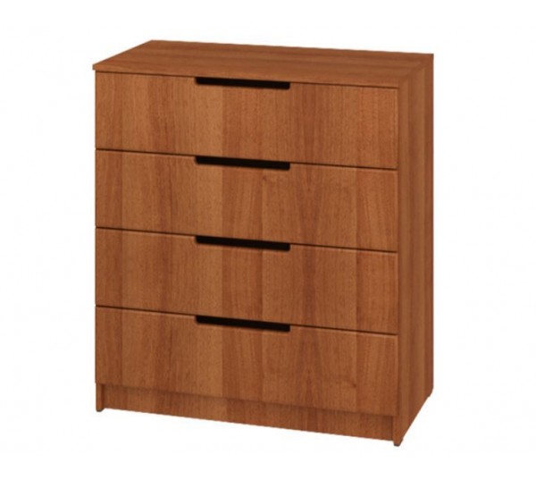 Комод К-800 (МДФ)