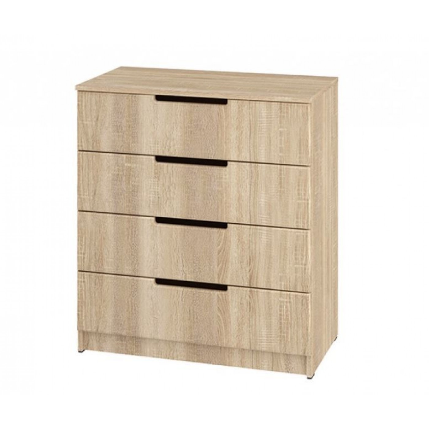 Комод К-800 (МДФ)