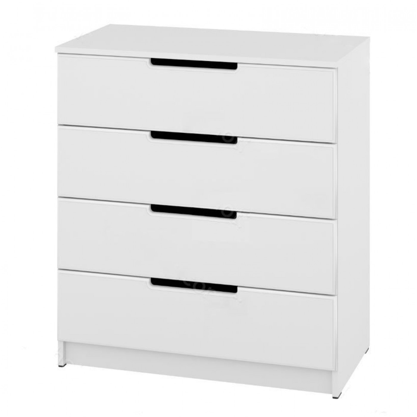 Комод К-800 (МДФ)