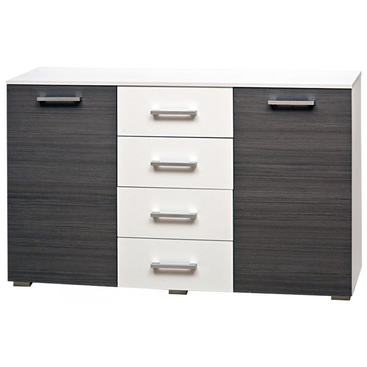 Комод Круиз