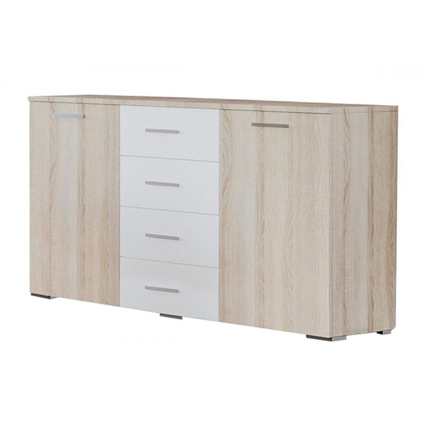 Комод Лилея Нова