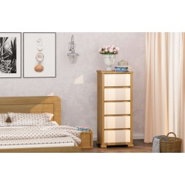 Комод Тоскана Гранд