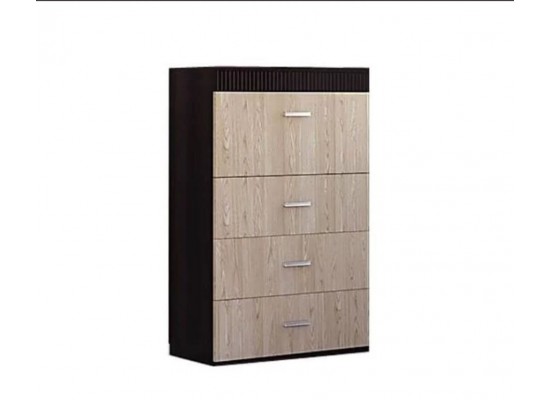 Марк КОМОД бар