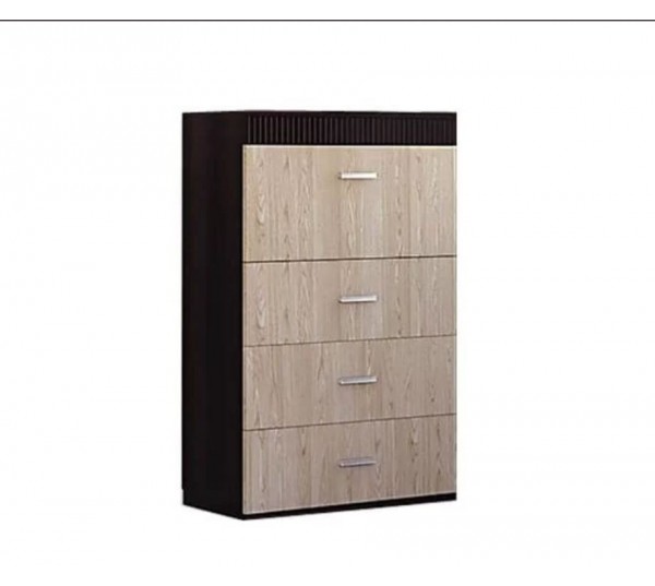 Марк КОМОД бар