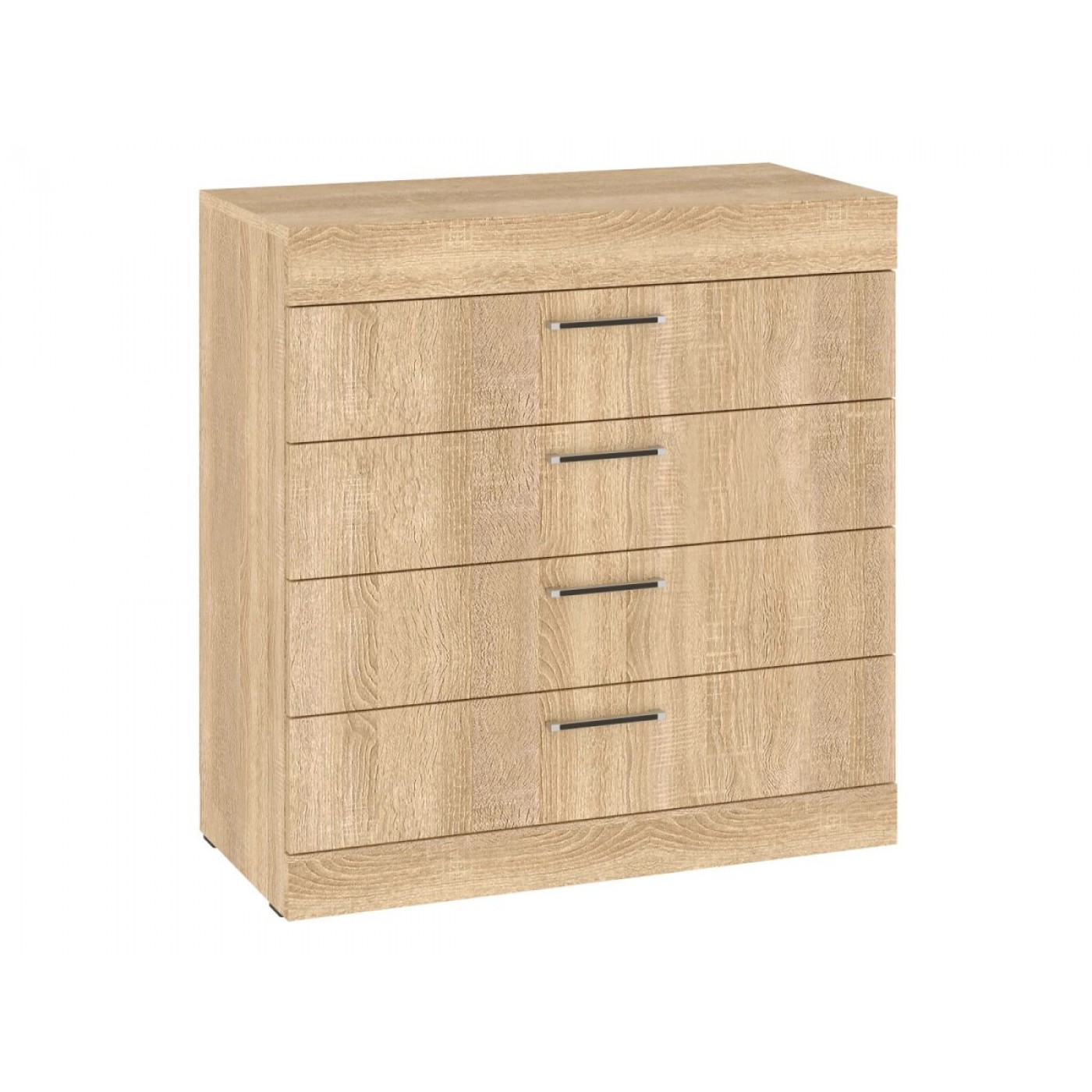 Моника КОМОД К-4 										