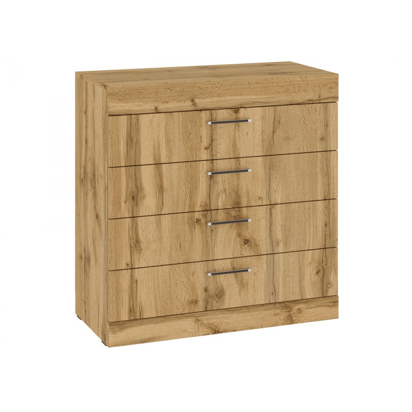 Моника КОМОД К-4 										