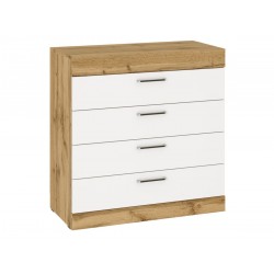 Моника КОМОД К-4 										