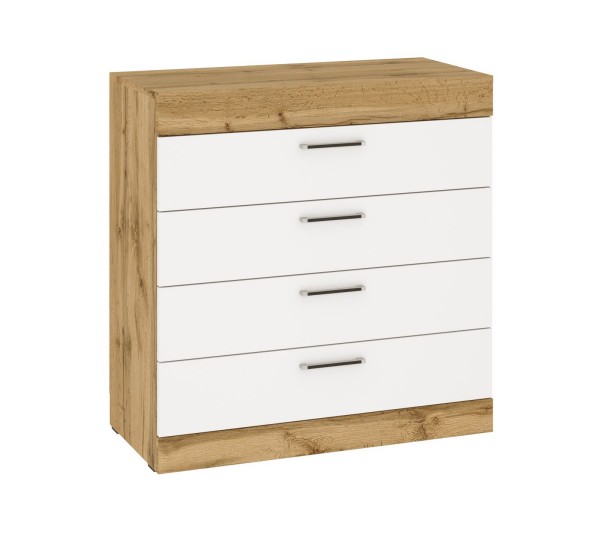 Моника КОМОД К-4 										