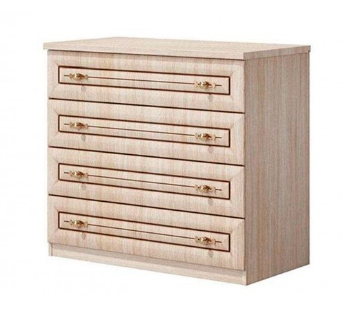 Василиса Комод 900