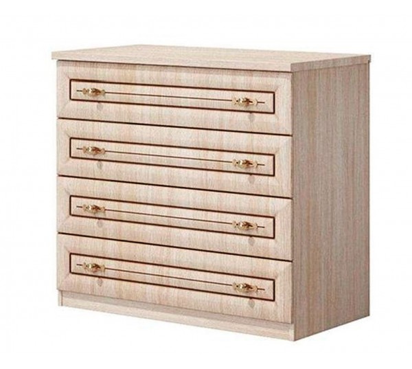 Василиса Комод 900