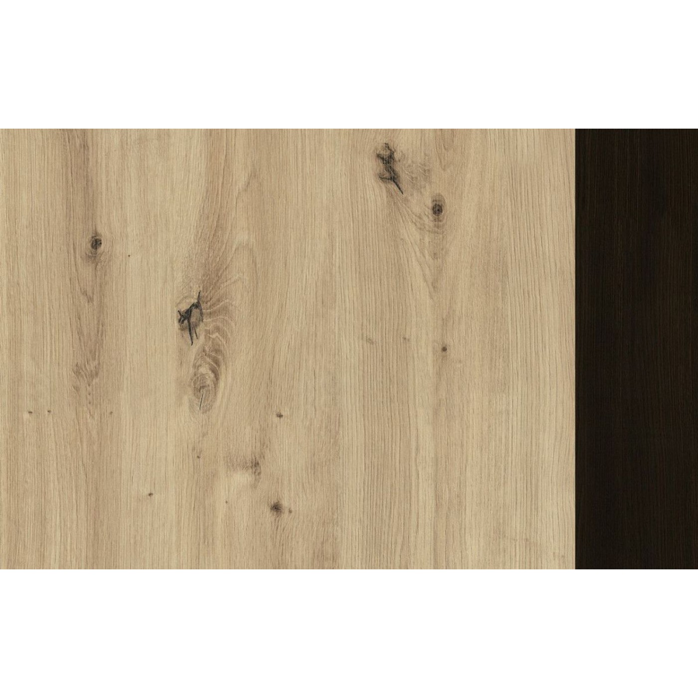 Велс Комод 1В1Д