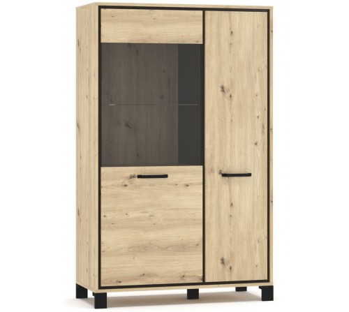 Велс Комод 1В1Д