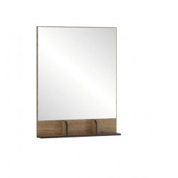 Вероніка Дзеркало