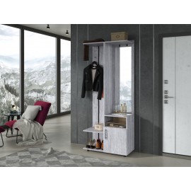 ФРЕГАТ Передпокій