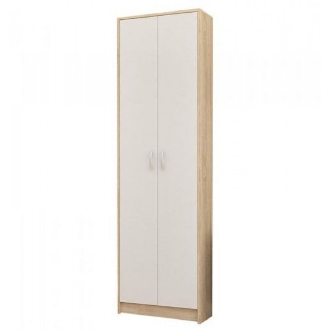 Оріон шафа 2Д