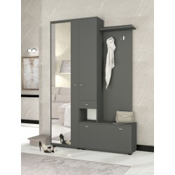 Передпокій Агата 1330х320х2000