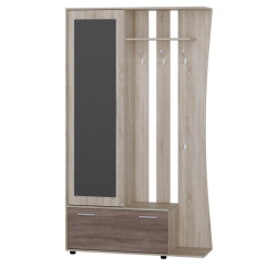 Прихожая Авео-2