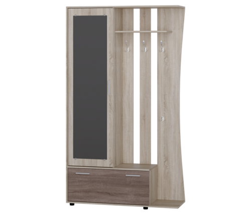 Прихожая Авео-2