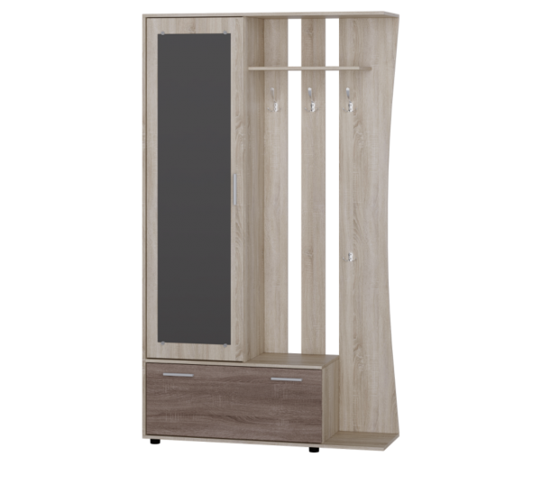 Прихожая Авео-2