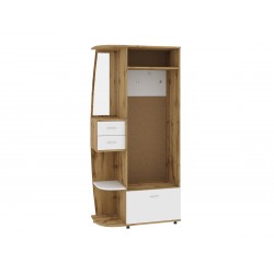 Прихожая БРИГАНТИНА