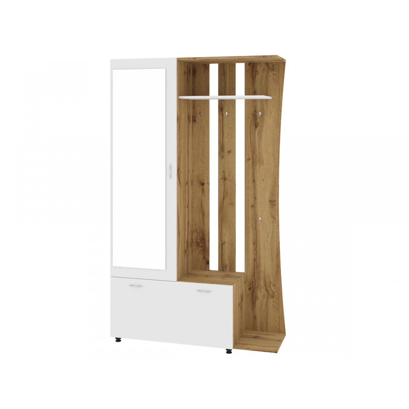 Передпокій Експрес