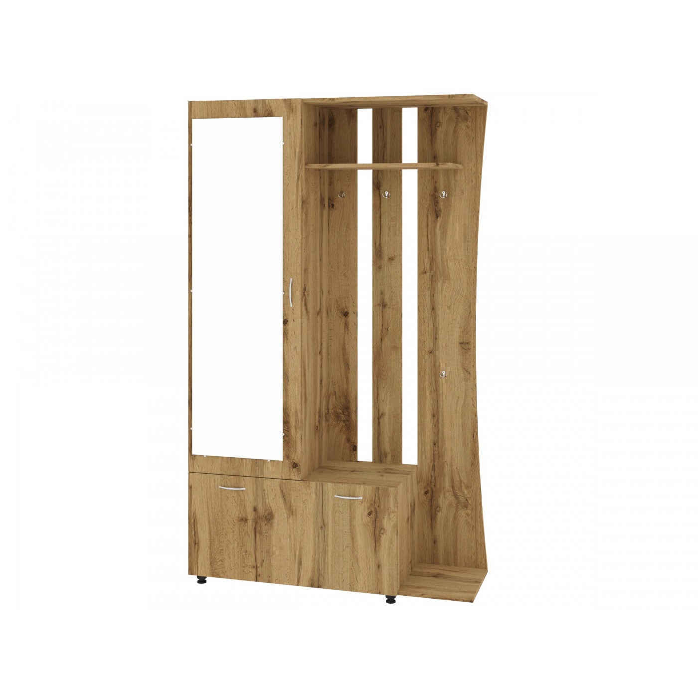 Передпокій Експрес