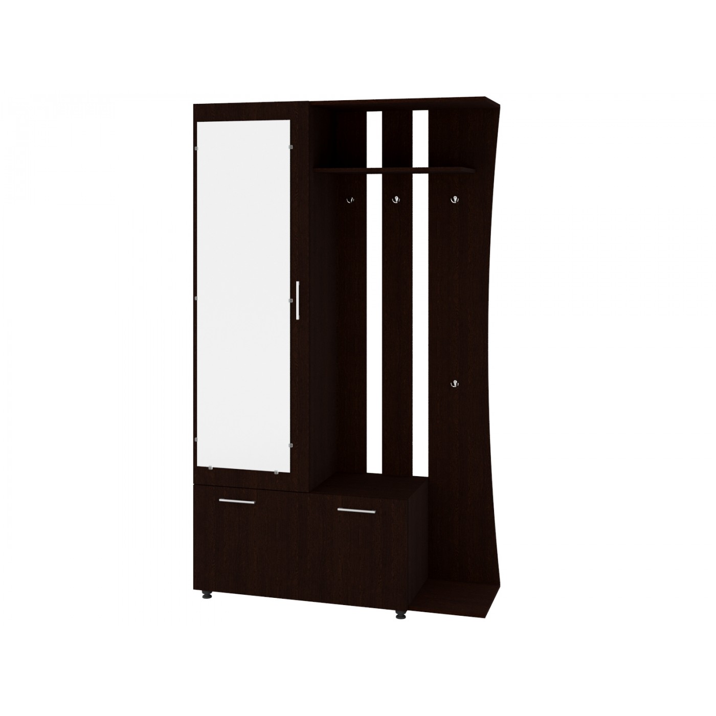 Передпокій Експрес