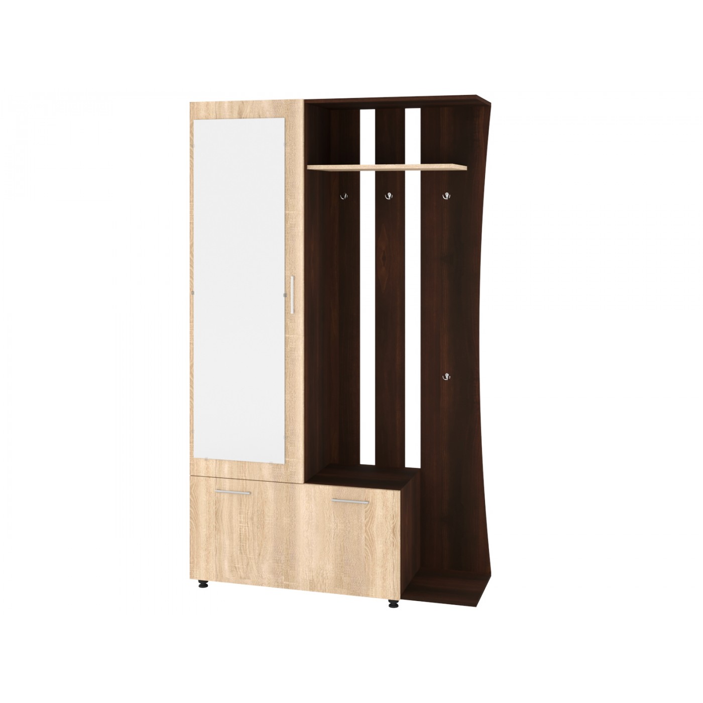 Передпокій Експрес