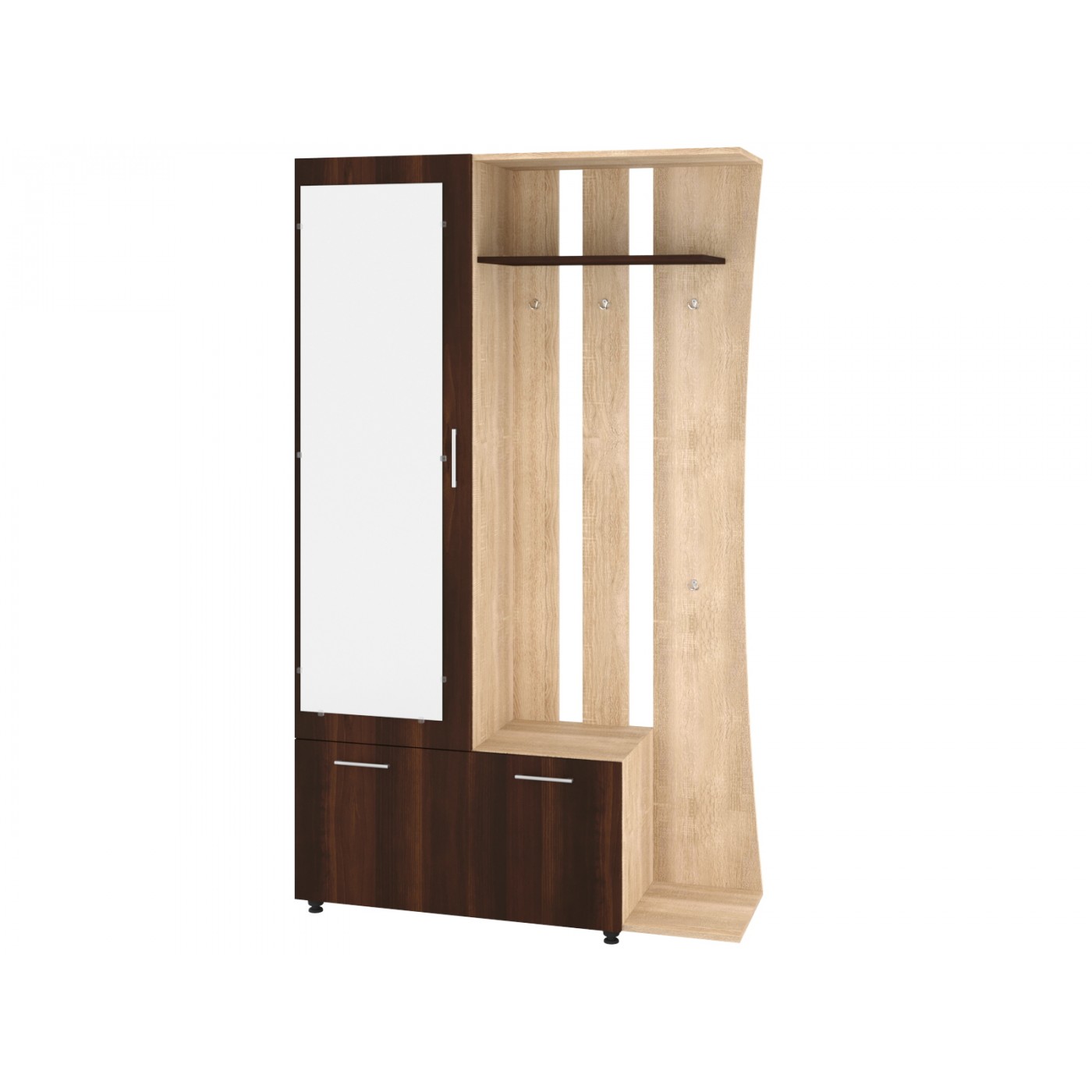 Передпокій Експрес