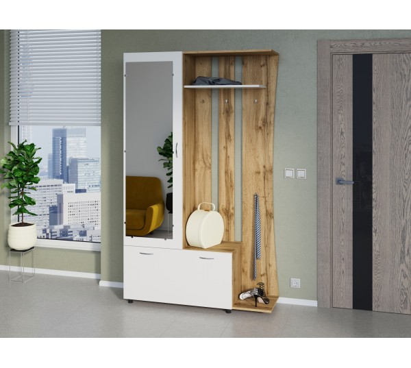 Передпокій Експрес