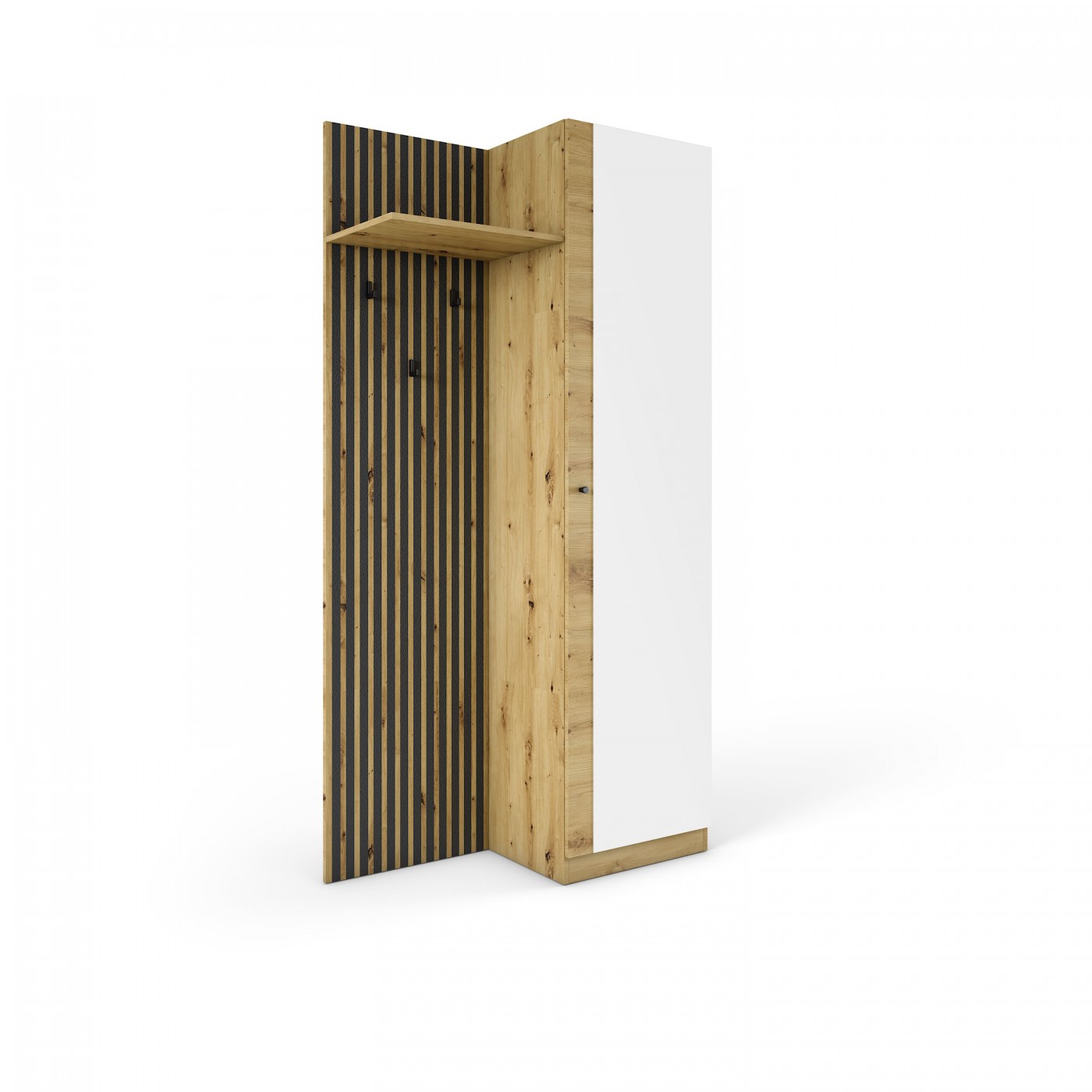 Прихожая Эмма 2