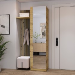 Прихожая Эмма 2