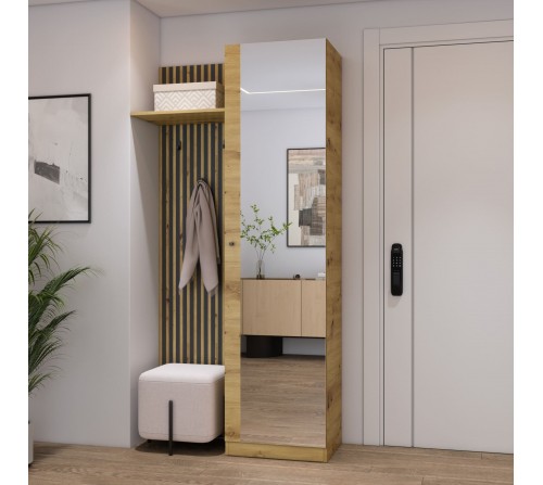 Прихожая Эмма 2