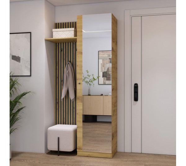 Прихожая Эмма 2