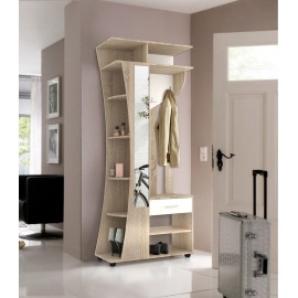 Передпокій Єва 900х330х2000