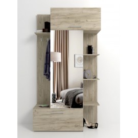 Прихожая Лего 1090х340х1990h