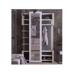 Передпокій Лофт