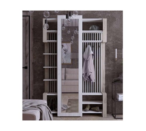 Передпокій Лофт