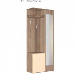 Передпокій ПР-1 