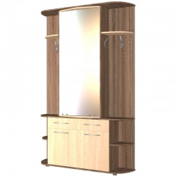 Передпокій ПР-2 