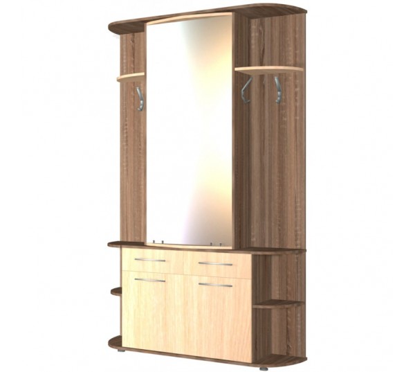 Передпокій ПР-2 