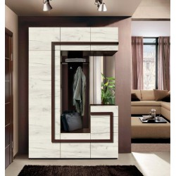 Передпокій Сафо 1500х320х2250