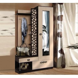 Селеста передпокій