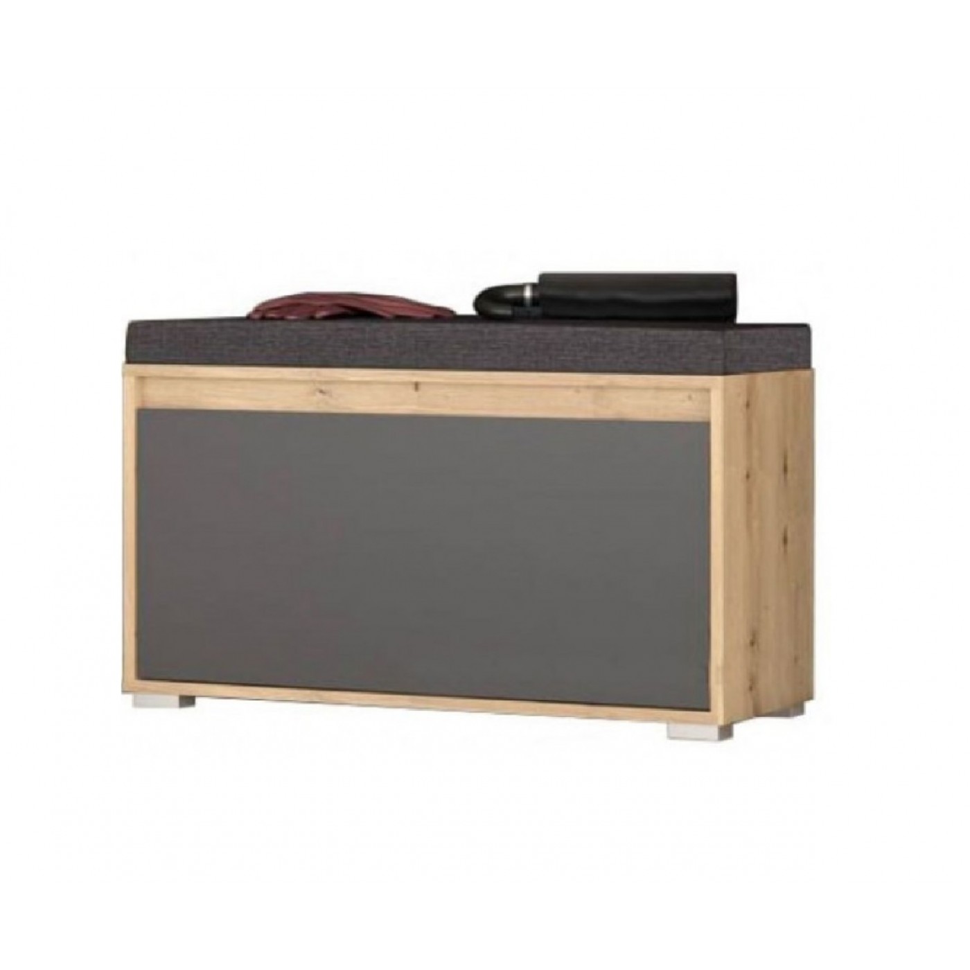 Торино Модульная Прихожая