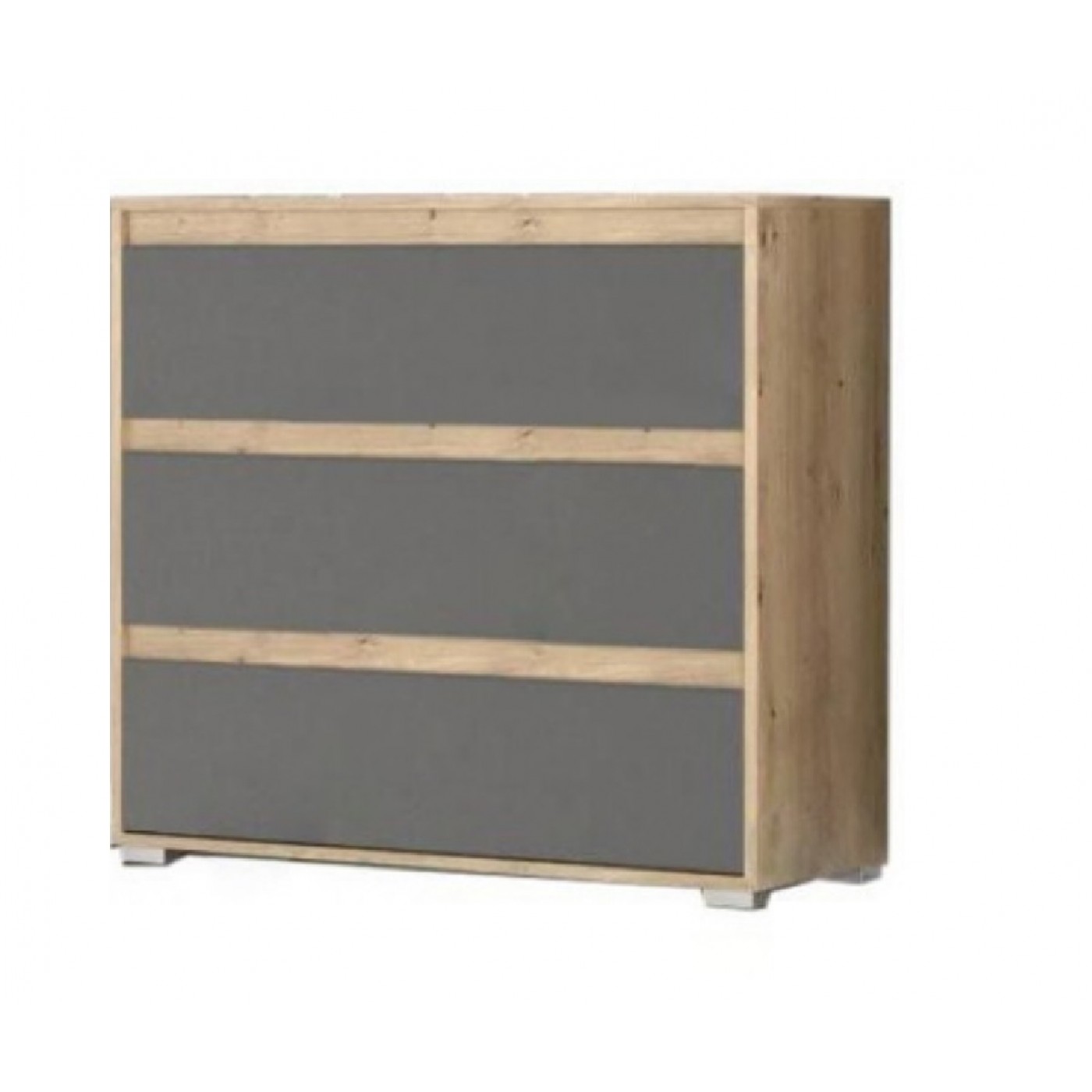 Торино Модульная Прихожая