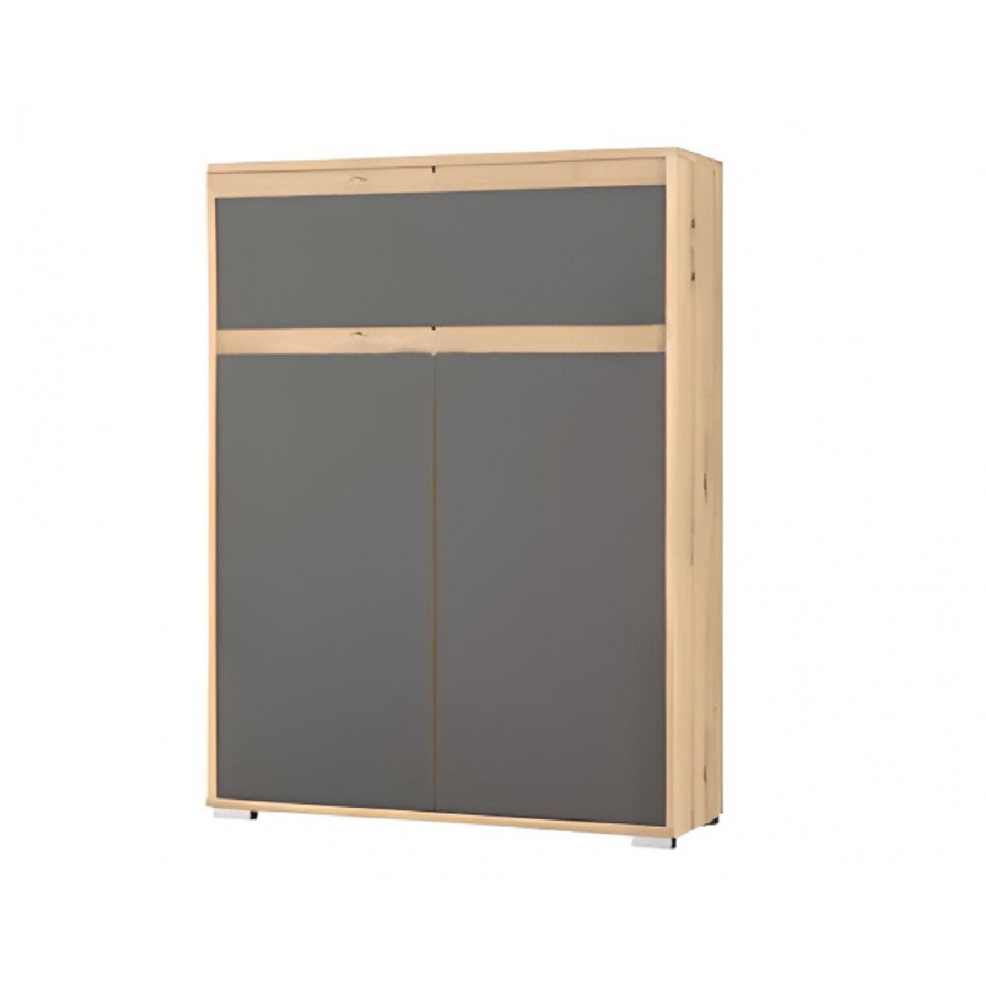 Торино Модульная Прихожая