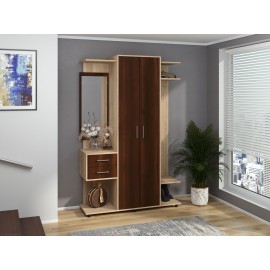 ВІОЛА передпокій