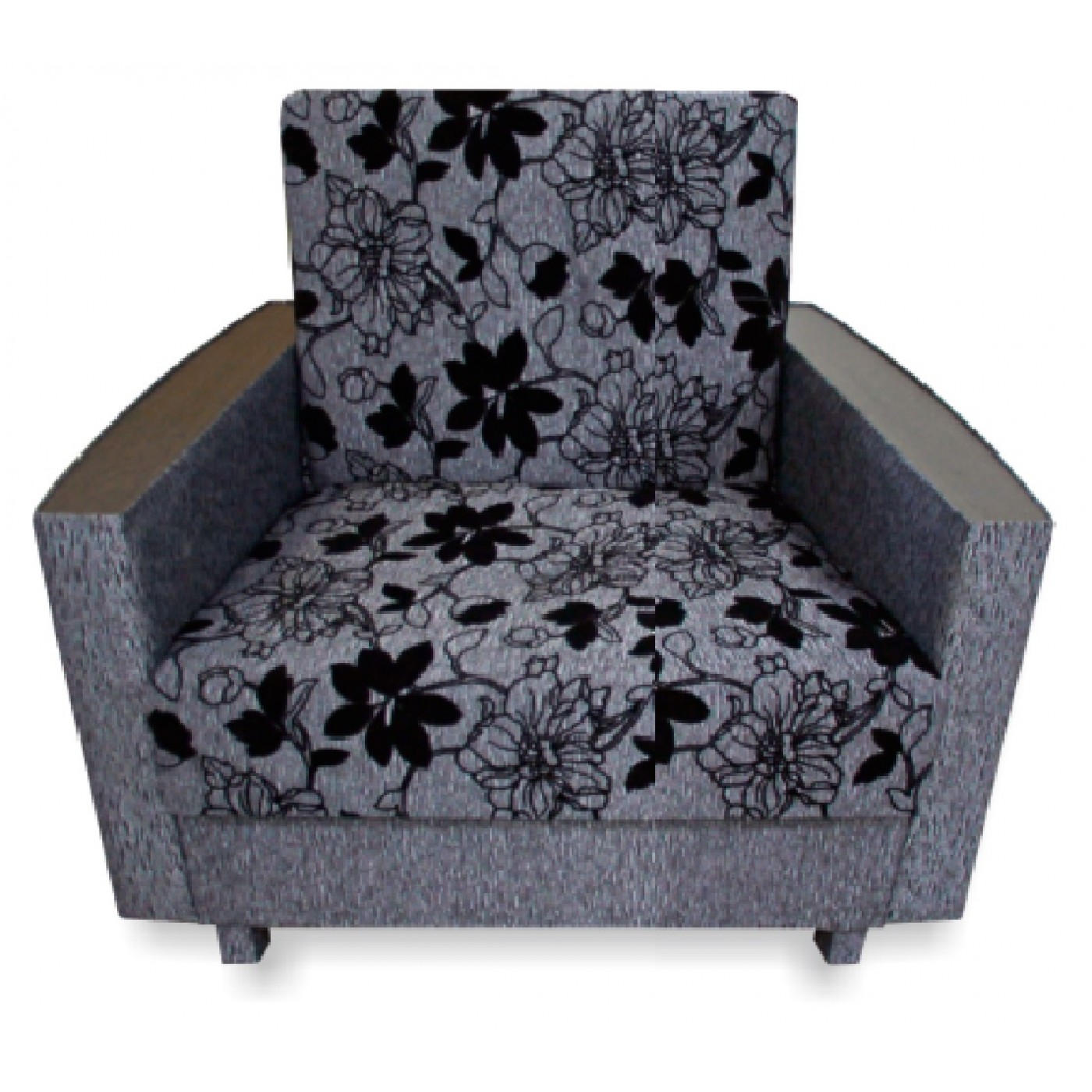 МЕГА (диван + 2 кресла)